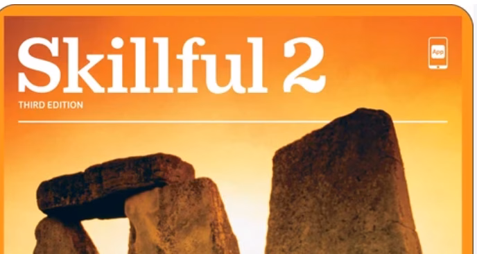 Skillful 2 – HACIC