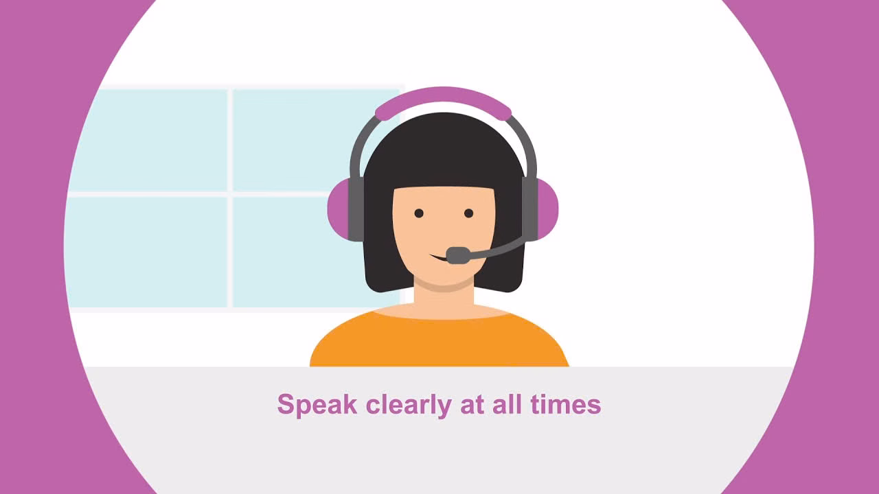 Demo 326-IELTS Speaking