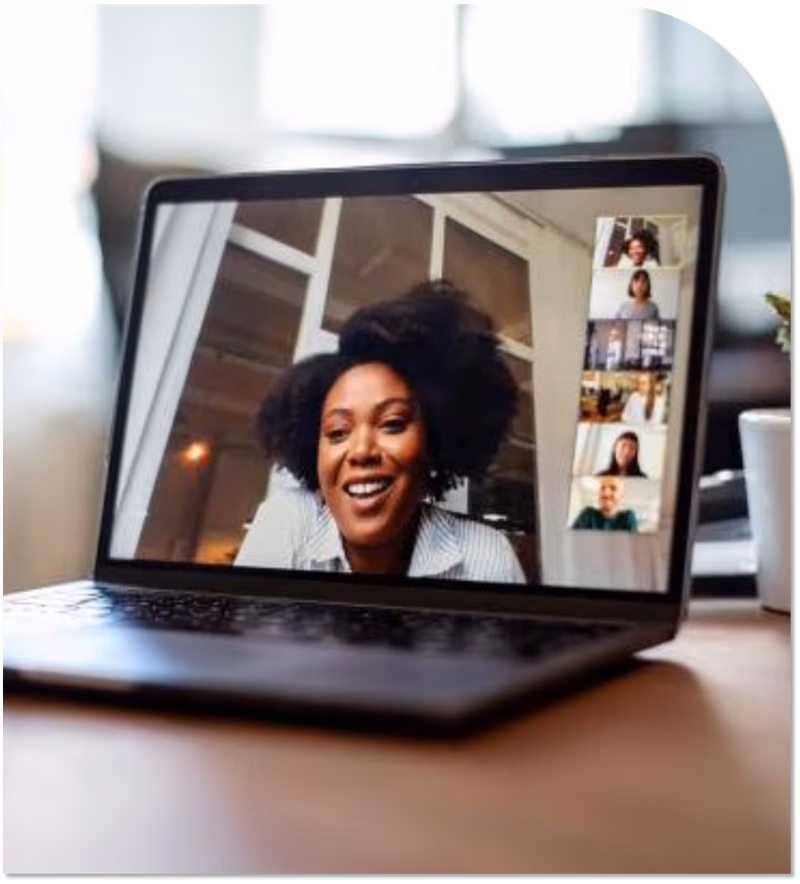 chất lượng giảng dạy2