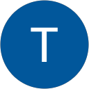 Tlinh profile picture