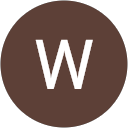 William profile picture