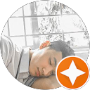 Nhật Lương profile picture