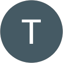 Trang Châu profile picture