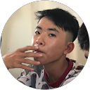 Mạnh Nguyễn profile picture