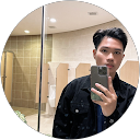 Minh Tiến Lê profile picture