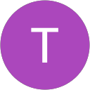 Trang profile picture