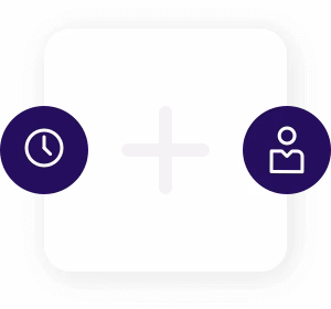 illustration ielts calendar png