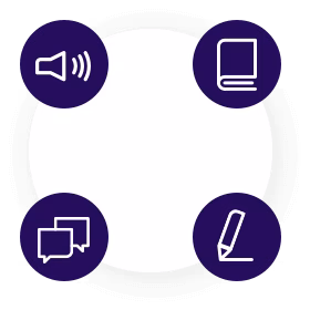 illustration ielts practice png
