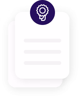 illustration ielts score png