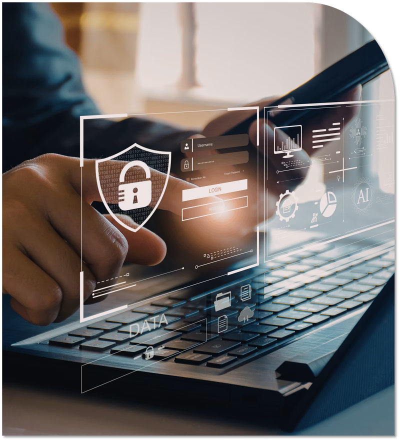 nền tảng công nghệ2