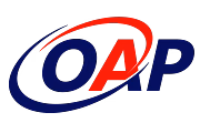 oap logo