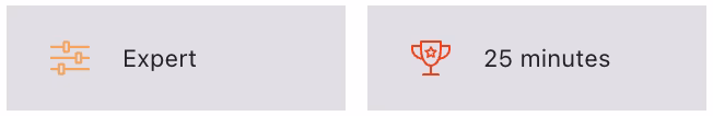 webinars icon
